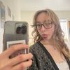 sophiaknue_
